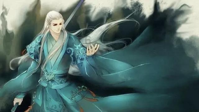 逃离冰淇淋世界