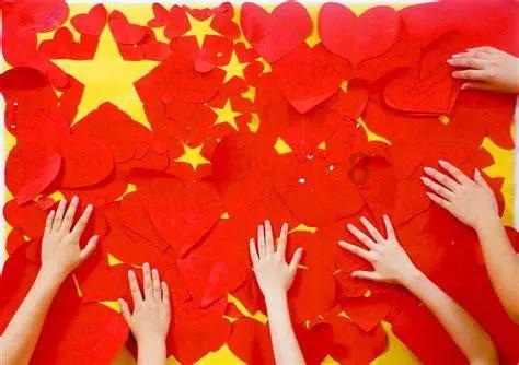 儿童画板涂色