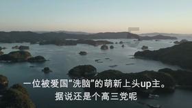 捉迷藏2